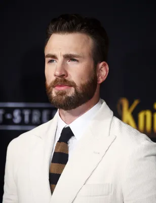 File:Chris Evans - Captain America 2 press conference.jpg - Wikimedia  Commons