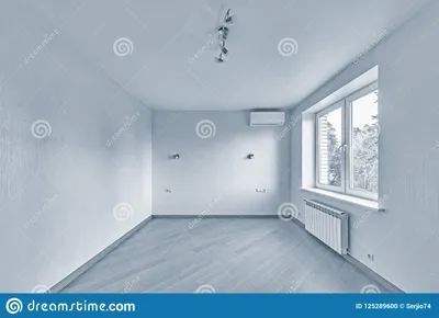 Новые роскошные богатые квартиры Стоковое Фото - изображение насчитывающей  монохромный, престижность: 125289600