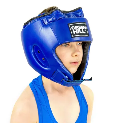 Купить шлем по боевому самбо в интернете.