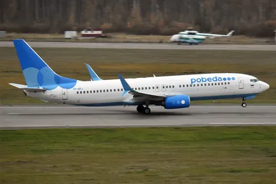 Boeing 737 Next Generation — Википедия