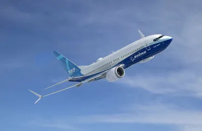 Обзор самолета Boeing 737 | Оснащение кабины пилота, стоимость Боинга 737 и  особенности управления самолетом