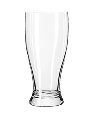 Бокал \"Irish Coffee Glass\" без ножки 263 мл в аренду | BanketRent