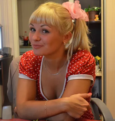 Наталья Щукина, 35 лет, Санкт-Петербург, Россия