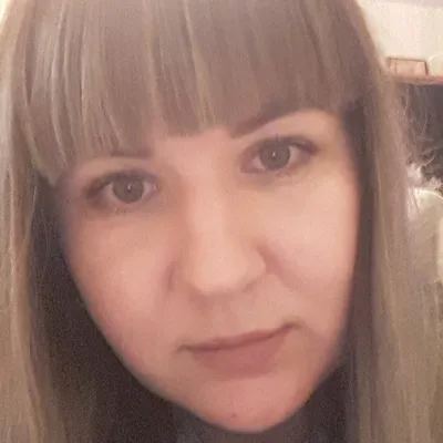 Наталья Щукина, 38 лет, Рогачёв, Беларусь