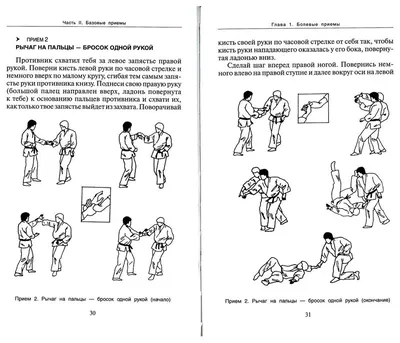 Тецукен Син Кан – Международная школа боевых искусств