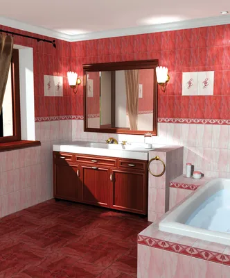 Дизайн ванной комнаты в хрущевке – фото интерьера небольших ванных со  стиральными машинами