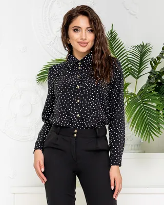 Костюм женский стильный (брюки+блуза в тон), арт 600+601, красный заказать  в интернет-магазине. Только качественные материалы и отличный покрой!