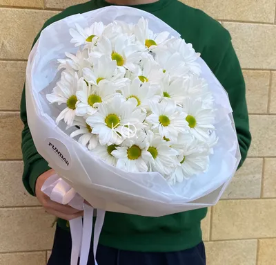 Цветы на выпускной купить с доставкой в Краснодаре