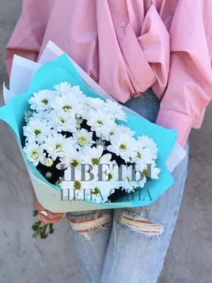 Купить букет цветов для учителя в Москве с доставкой - ЦветыЦенаОдна