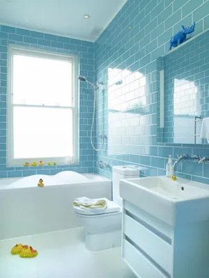 Серая ванная комната: 65 фото, идеи дизайна, сочетания