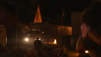 Анна Торв сыграет напарницу главных героев в экранизации игры The Last of  Us – The City