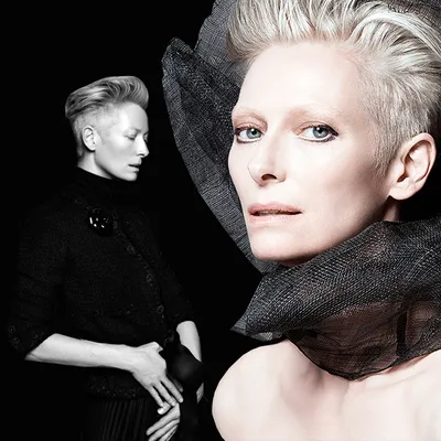 https://vk.com/tilda_swinton