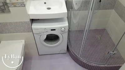 Ванная комната с поддоном для душа - самодельный душевой поддон из мозаики  - YouTube