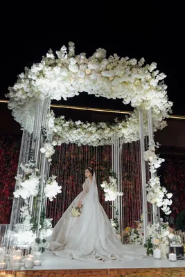 280 Свадебные арки ideas | свадебные идеи, свадебный декор