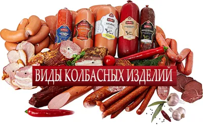 Производство колбас виды колбасных изделий Базовый курс (от 1 до 10) |  Антон Аминов | Дзен