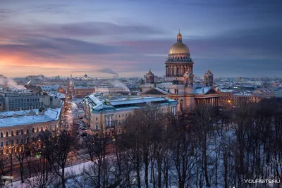 Пазл онлайн: Виды Санкт-Петербурга. Адмиралтейство - играть - собирать  онлайн бесплатно без регистрации - игра