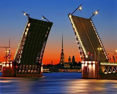 Лучшие экскурсии по крышам и парадным Санкт-Петербурга, прогулки с  красивыми видами, цены в 2023 году