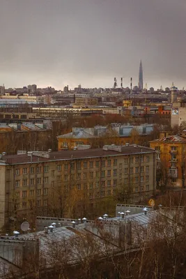 Виды Санкт-Петербурга начала XX века (фото и видео) | STENA.ee