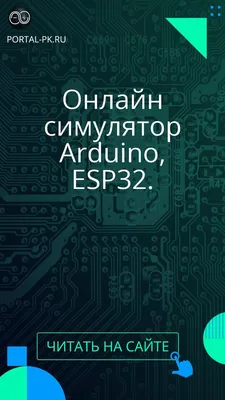 Визитки на бумаге — Типография «Печатня»