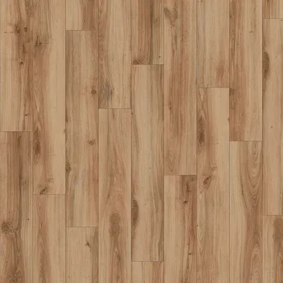 Виниловые полы Moduleo Classic Oak 24844