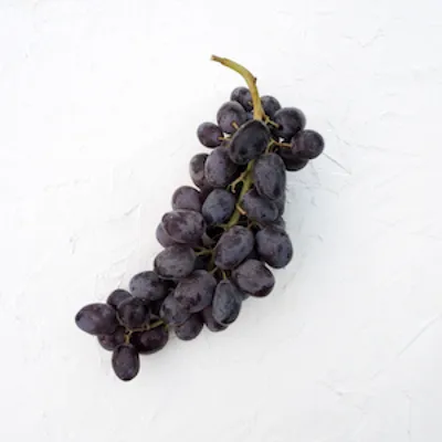 Виноград Мерседес — купить по выгодной цене с доставкой от 30 минут | Edoque