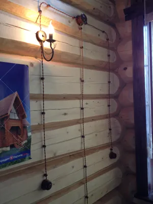 Открытая проводка в деревянном доме своими руками – особенности и способы  ее монтажа