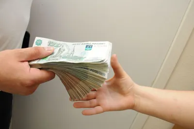 Мошенники выманили у пенсионера из Пензенской области 300 000 рублей