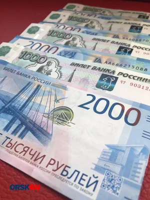 Мужчина прикинулся малоимущим и получил почти 300 000 рублей в Воронежской  области