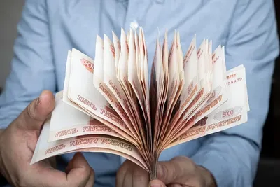Более 300 000 000 рублей привлек малый и средний бизнес Оренбургской  области под «зонтичные» поручительства Корпорации МСП с начала года - Орск:  Orsk.ru