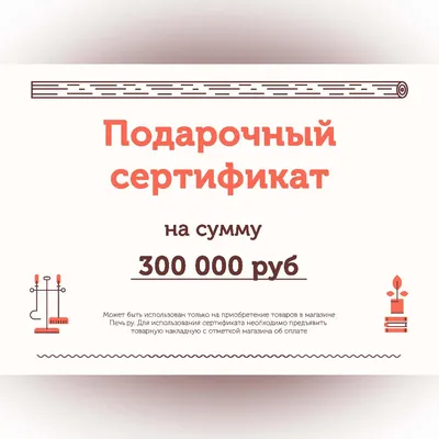 Как современные купюры России могут стоить 300 000 рублей | Монеты | Дзен