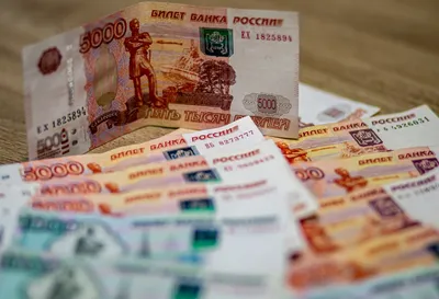 Пензенскому театру «Кириллица» предоставили грант в размере 300 000 рублей