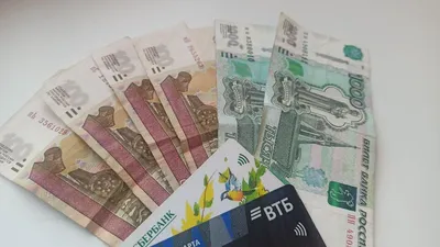 В Новомосковске сотрудник банка предотвратил мошенничество на 300 000 рублей  - Новости Тулы и области - 1tulatv