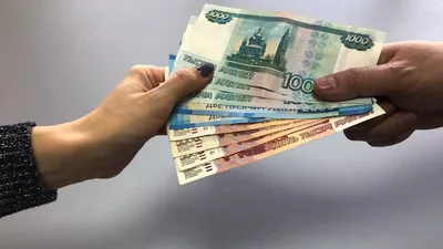 В Госдуму внесли законопроект о разовой выплате 300 000 рублей всем  мобилизованным | Forbes.ru