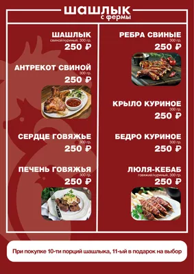 Купить Шашлык из курицы КРЫЛЬЯ СОВЕТОВ 300 гр по низкой цене и с доставкой  по Ставрополю