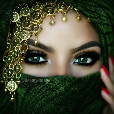 Магия востока | Beauty eyes, Arab beauty, Beautiful eyes