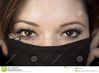 красивейшие восточные глаза Стоковое Фото - изображение насчитывающей  ñƒñ‚ðµñ , ð³oð»oð²oð»oð¼ðºð°: 16473976
