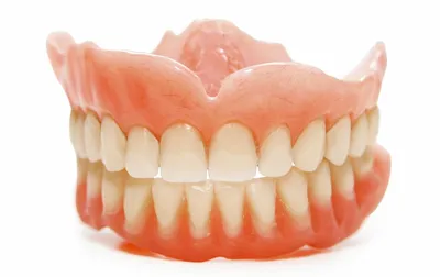 Зубы Smile- временные накладки, зубные протезы Виниры, цена 450 грн —  Prom.ua (ID#1561915393)