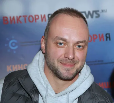 Максим Щёголев - актёр - фильмография - Порт (2022) - российские актёры -  Кино-Театр.Ру