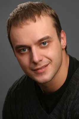 Максим Щёголев — Sergey Sidenko — VATIKAM