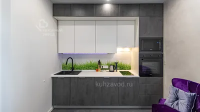 Встраиваемая вытяжка для кухни, как выбрать | remont-kuxni.ru