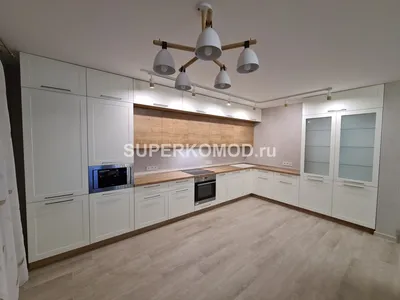 Угловые кухни в Барнауле купить недорого