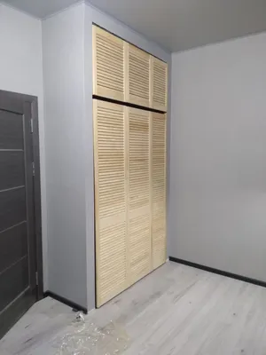 Шкаф из гипсокартона: пошаговая инструкция изготовления своими руками, шкаф-купе,  как сделать угловой встроенный