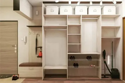 Установка встроенного шкафа: шкаф купе как правильно спланировать - как  сделать встроенный шкаф купе во всю стену в гостиной, прихожей