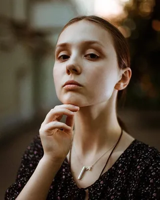 Екатерина Старшова – биография, фото, личная жизнь, где сейчас, рост и вес  2023 | Узнай Всё