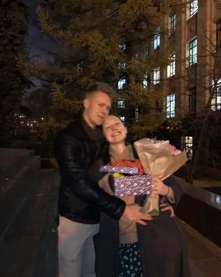 Пуговка из «Папиных дочек» разочаровала поклонников откровенным снимком в  бикини - KP.RU