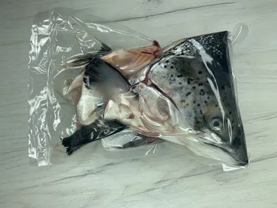 ФишМиш - доставка рыбы на дом