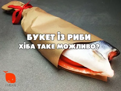 Ячменный Солод | Разливные напитки и закуски | ВКонтакте