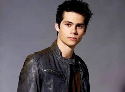 Дилан О'Брайен (Dylan O'Brien): биография, фото - Кино Mail.ru