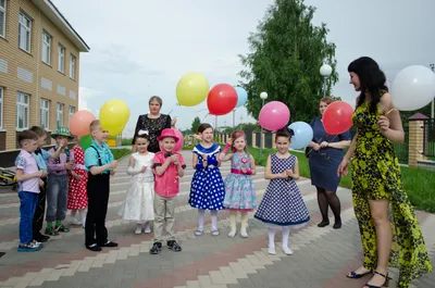 Нарядное платье для девочки Стиляги - 008 - купить в интернет-магазине  Solnyshko.kiev.ua