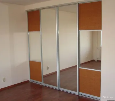 Гардеробная в гостиной на заказ | Купить гардеробные мебельные системы в  гостинную комнату по размерам от производителя в Краснодаре